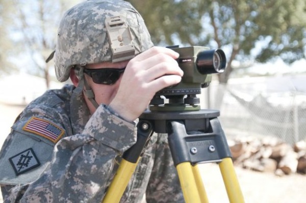 ejército mos 12t - mejores trabajos del ejército