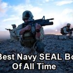 Mejores libros de Navy Seal