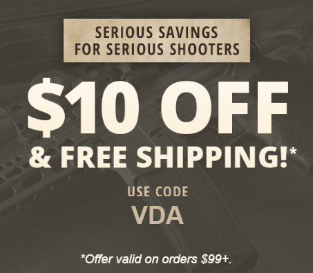 código de descuento de correo electrónico brownells