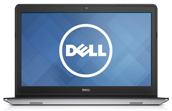 ofertas y promociones de Dell Military
