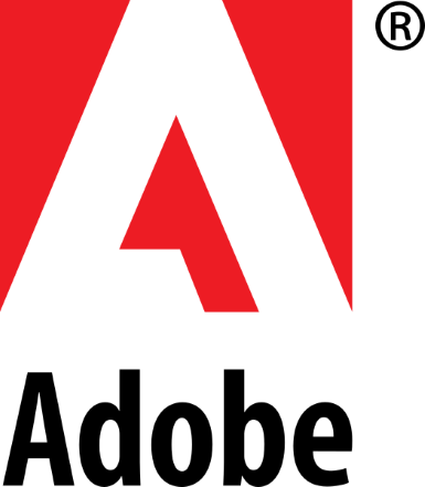 ¿Adobe tiene un descuento militar?