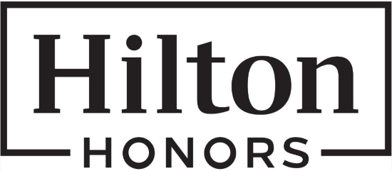 programa de descuento militar hilton honors