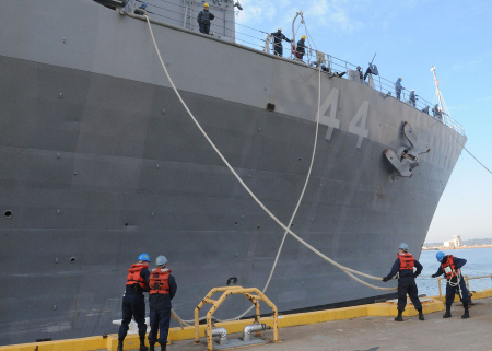 base expedicionaria conjunta little creek fort story