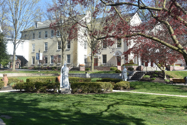 internados militares pa