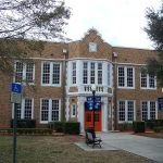 Escuelas militares en Florida