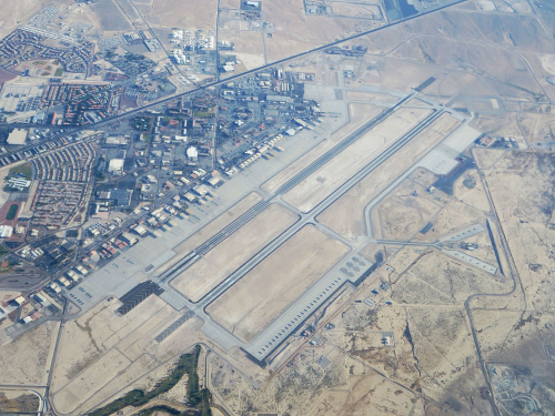 tarifas nellis afb las vegas nevada bah
