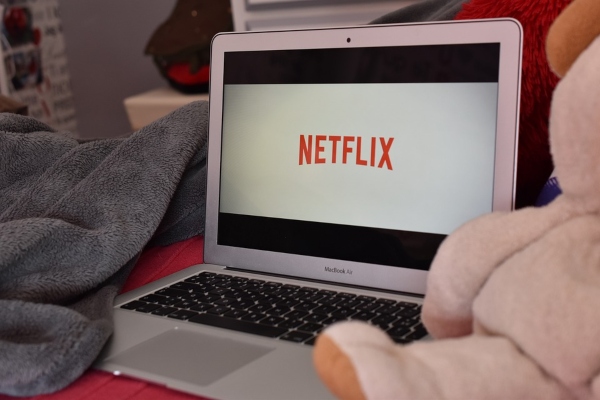 descuento militar de Netflix
