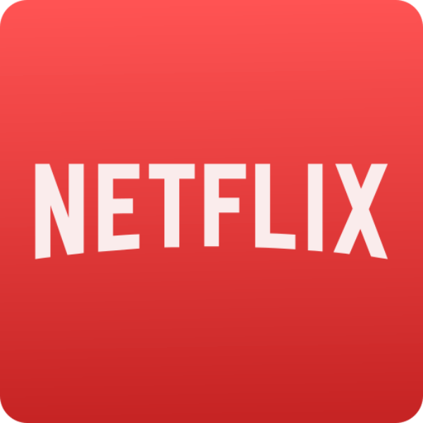 oferta de prueba de netflix