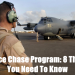 Programa Palace Chase