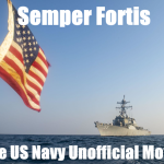 semper fortis