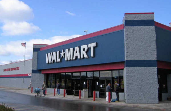descuento para veteranos de walmart