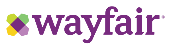 descuento militar de wayfair