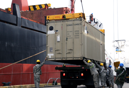 estación de armas navales de yorktown