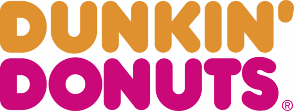 Dunkin Donuts Descuento militar