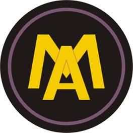 Academia militar de Massanutten