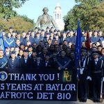 Consejos de estudio Afoqt