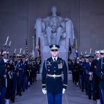 AR 670 1 Cumplimiento