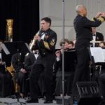 musica marina