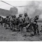 Mejores comerciales de reclutamiento del ejército