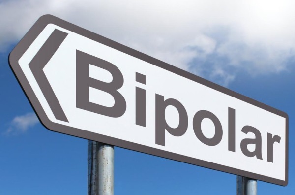 ¿Puedes unirte al ejército con bipolar?
