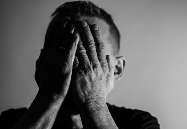 ¿Puedes unirte al ejército con depresión?