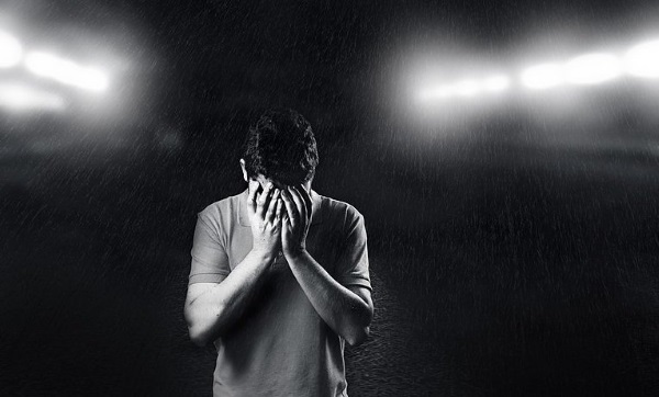 ¿Puedes unirte al ejército con una enfermedad mental?