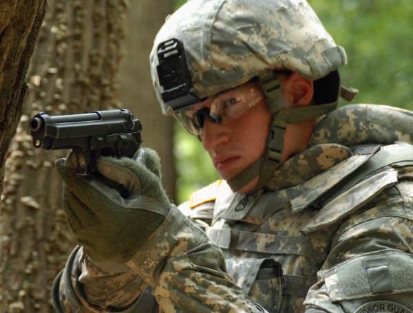 reembolso militar smith and wesson