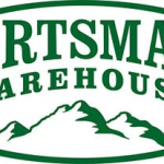 descuento militar de almacén de deportistas