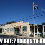 barra vfw