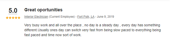 12R MOS Revisión de hecho 3