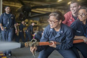 especialista en personal