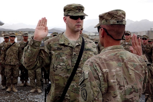 19d mes ejército