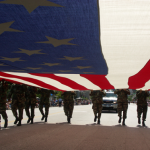 20 mejores trabajos para veteranos