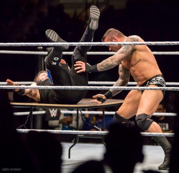 26083158067_82d2dacbaf_c