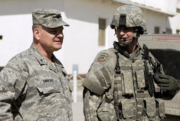 Oficina de Investigaciones Especiales de la Fuerza Aérea 7S0X1