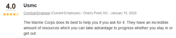 Revisión de hecho de 12R MOS