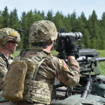 beneficios de la reserva del ejército