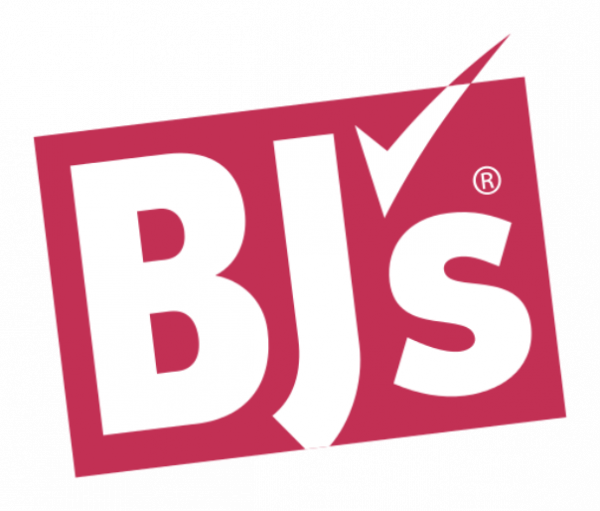 descuento militar de BJS