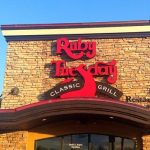 Descuento militar del martes de rubí