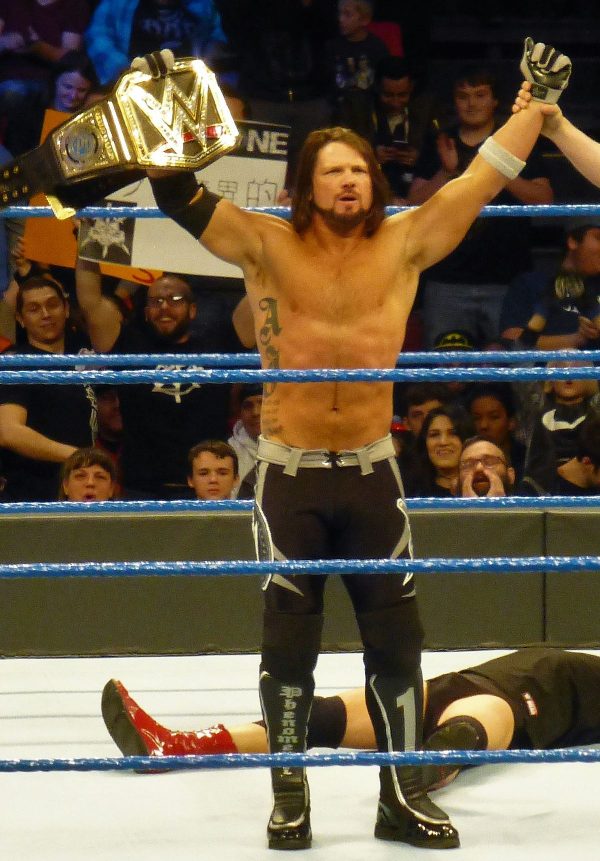 Shakedown_06_(31650240352)_crop