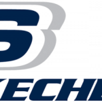 descuento militar de Skechers