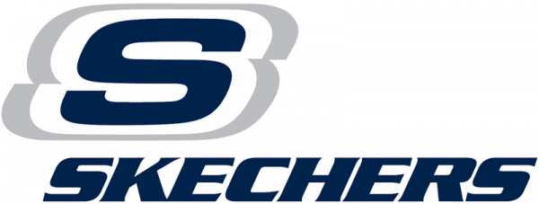 descuento militar de Skechers