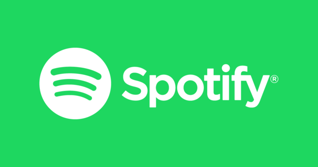 descuento militar de Spotify