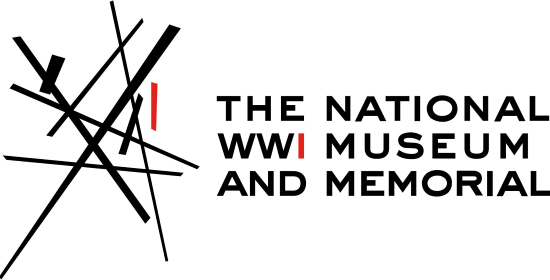 El Museo y Memorial Nacional de la Primera Guerra Mundial es uno de los mejores museos militares.