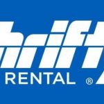 Descuento militar de alquiler de automóviles económicos