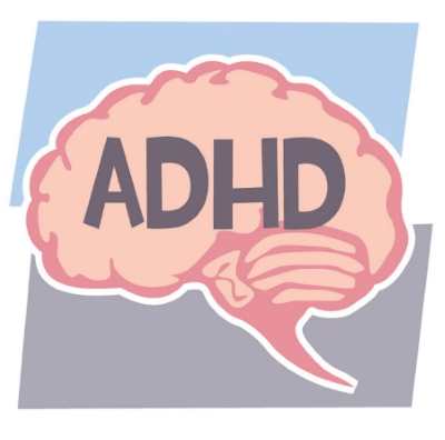 ¿Puedes unirte al ejército con ADD ADHD?