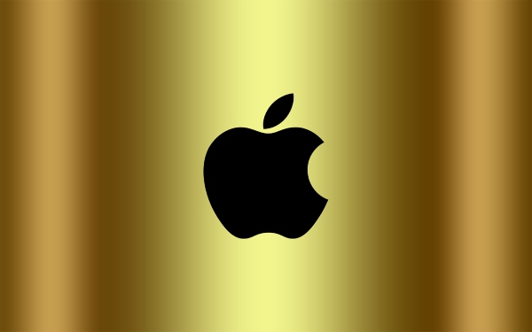 descuento militar de Apple