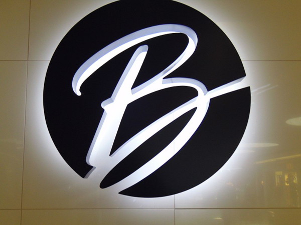 descuento militar de Boscovs