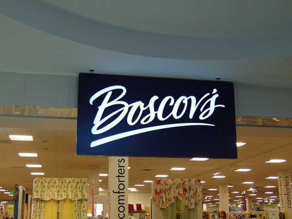 descuento de veteranos de boscov