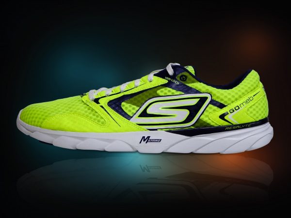 skechers veteranos descuento